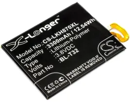bateria-zamienna-do-lg-vs988w-bl-t32-3300-mah-li-polymer-3-8-v-cameron-s