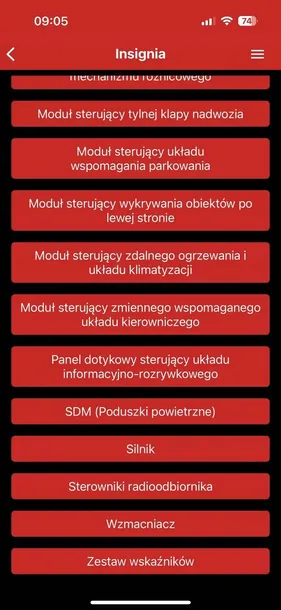 program-do-diagnostyki-samochodu-sdprog-dla-elm327-obd2-obdii-or-opel-zlacze-eobd-obd-ii