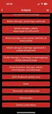 program-do-diagnostyki-samochodu-sdprog-dla-elm327-obd2-obdii-or-opel-zlacze-eobd-obd-ii