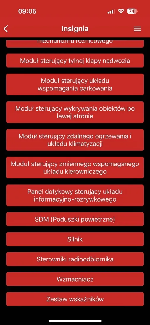 program-do-diagnostyki-samochodu-sdprog-dla-elm327-obd2-obdii-or-opel-stan-nowy