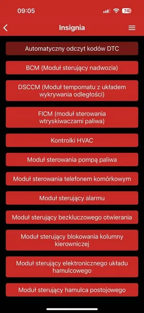 program-do-diagnostyki-samochodu-sdprog-dla-elm327-obd2-obdii-or-opel-marka-opel
