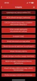 program-do-diagnostyki-samochodu-sdprog-dla-elm327-obd2-obdii-or-opel-marka-opel