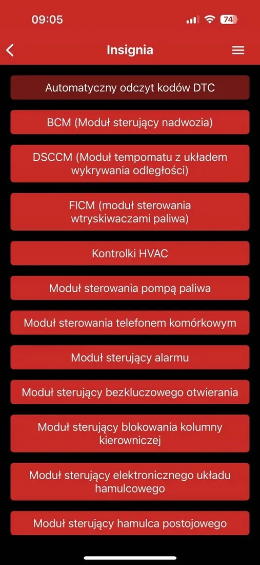program-do-diagnostyki-samochodu-sdprog-dla-elm327-obd2-obdii-or-opel
