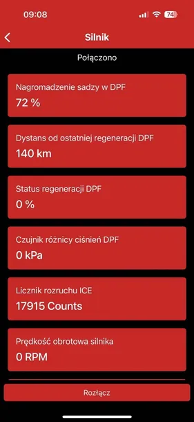 program-do-diagnostyki-samochodu-sdprog-dla-elm327-obd2-obdii-or-opel-kod-producenta-sdboxplopel