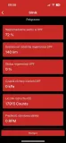 program-do-diagnostyki-samochodu-sdprog-dla-elm327-obd2-obdii-or-opel-kod-producenta-sdboxplopel