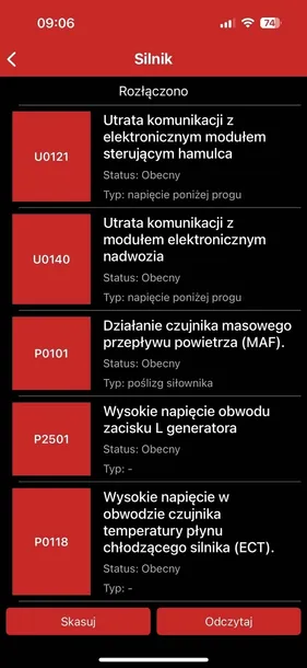 program-do-diagnostyki-samochodu-sdprog-dla-elm327-obd2-obdii-or-opel-stan-nowy-zlacze-eobd-obd-ii