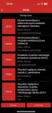 program-do-diagnostyki-samochodu-sdprog-dla-elm327-obd2-obdii-or-opel-stan-nowy-zlacze-eobd-obd-ii