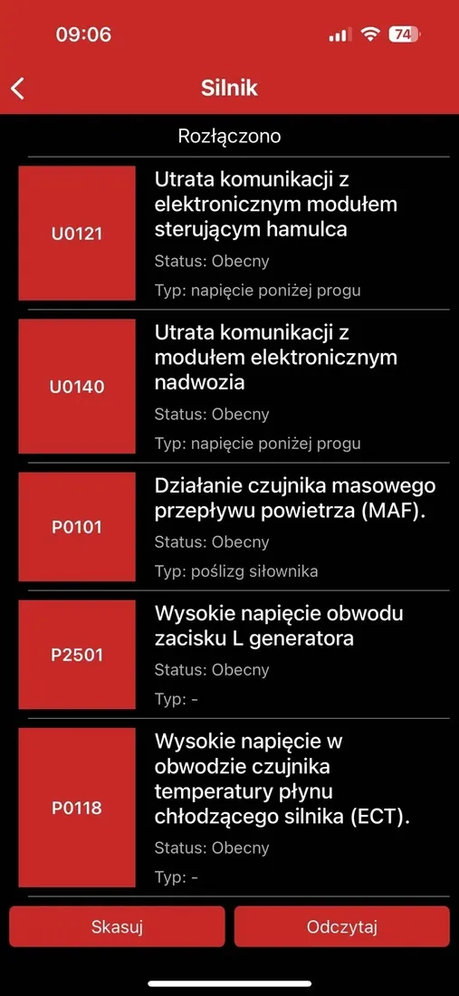 program-do-diagnostyki-samochodu-sdprog-dla-elm327-obd2-obdii-or-opel