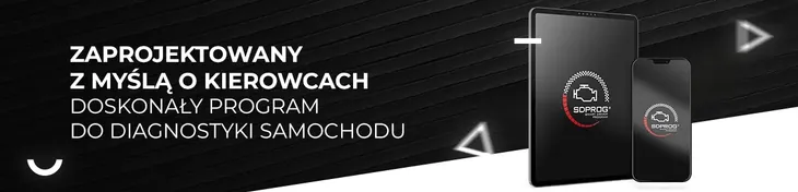 program-do-diagnostyki-samochodu-sdprog-dla-elm327-obd2-obdii-or-opel-stan-nowy-marka-opel