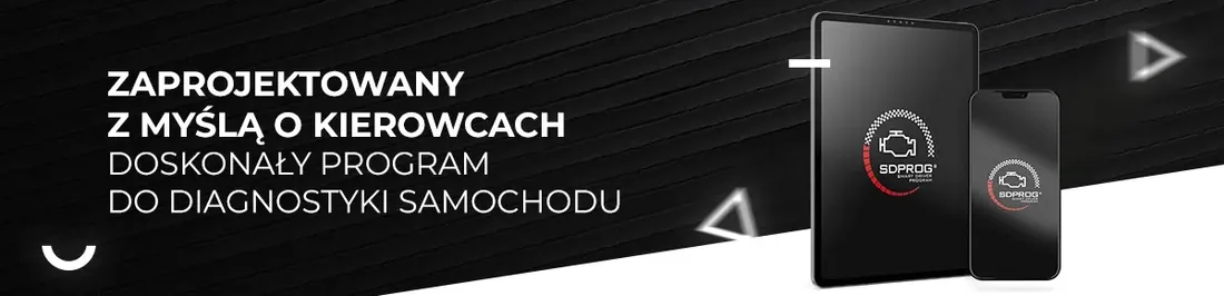 program-do-diagnostyki-samochodu-sdprog-dla-elm327-obd2-obdii-or-opel