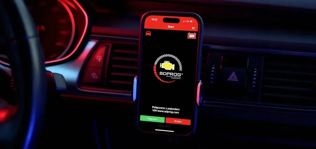program-do-diagnostyki-samochodu-sdprog-dla-elm327-obd2-obdii-or-opel