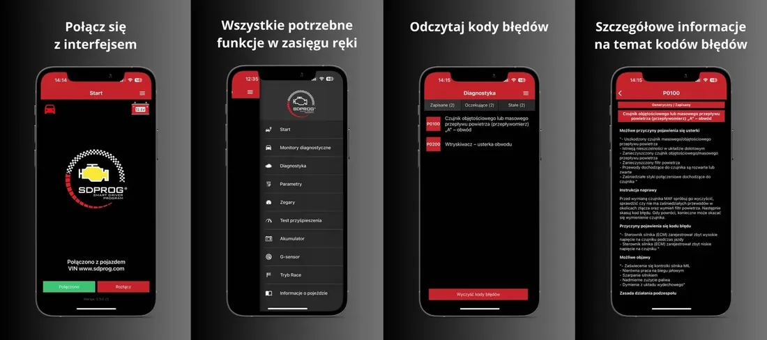 program-do-diagnostyki-samochodu-sdprog-dla-elm327-obd2-obdii-or-opel