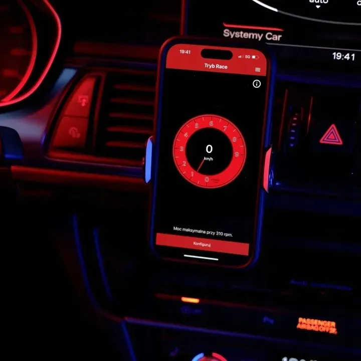 program-do-diagnostyki-samochodu-sdprog-dla-elm327-obd2-obdii-or-opel-stan-nowy