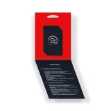 program-do-diagnostyki-samochodu-sdprog-dla-elm327-obd2-obdii-or-opel-marka-opel-kod-producenta-sdboxplopel