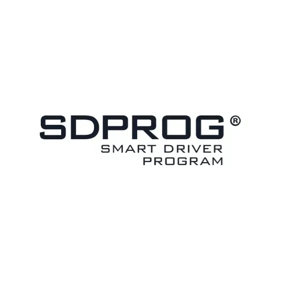 program-do-diagnostyki-samochodu-sdprog-dla-elm327-obd2-obdii-or-opel-kod-producenta-sdboxplopel-stan-nowy