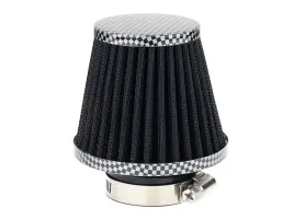 filtr-powietrza-stozkowy-74x62x51-mm-czarny-carbon