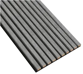 lamele-scienne-na-filcu-55-x-275-cm-3d-loft-beton
