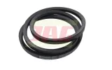 pas-continental-agridur-25-0x2500