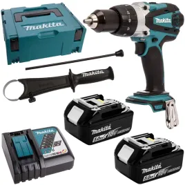 wkretarka-udarowa-makita-dhp458rtj-lxt-18v-91nm-2x5ah-makpac