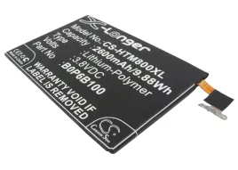 bateria-zamienna-do-htc-0p8b200-b0p6b100-2600-mah-li-polymer-3-8-v-camer