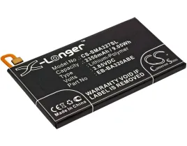 bateria-zamienna-do-samsung-sc-04j-eb-ba320abe-2350-mah-li-polymer-3-85-v