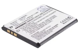 bateria-zamienna-do-sony-ericsson-j10i2-bst-43-950-mah-li-ion-3-7-v-came