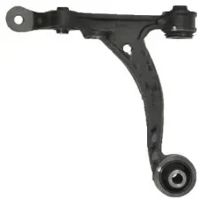 honda-s2000-1999-wahacz-lewy-dolny-nowy-srline-51360-s2a-000