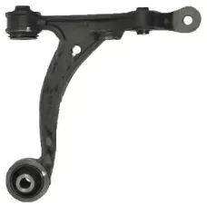 honda-s2000-1999-wahacz-prawy-dolny-nowy-srline-51350-s2a-000