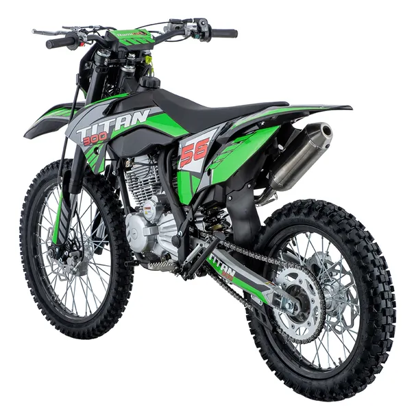 motor-spalinowy-titan-300cc-zielony-marka-ramiz