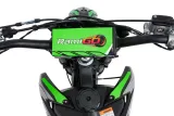 motor-spalinowy-titan-300cc-zielony-kolor-zielony