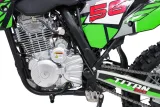 motor-spalinowy-titan-300cc-zielony-pojemnosc-silnika-300-cm