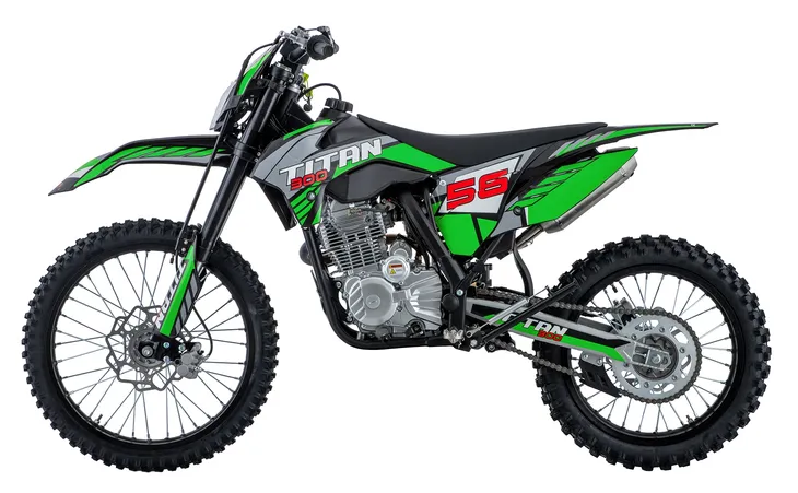 motor-spalinowy-titan-300cc-zielony-pochodzenie-import