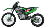 motor-spalinowy-titan-300cc-zielony-pochodzenie-import