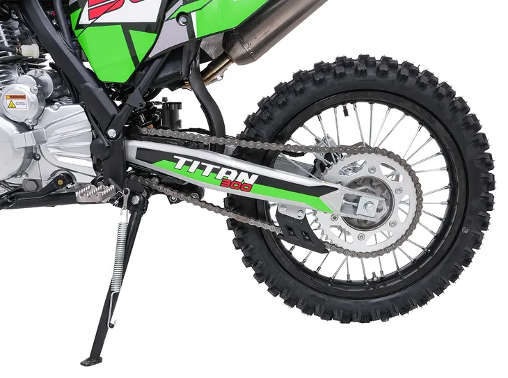 motor-spalinowy-titan-300cc-zielony-stan-nowy-oferta-dotyczy-sprzedaz