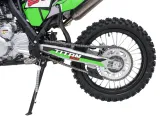 motor-spalinowy-titan-300cc-zielony-stan-nowy-oferta-dotyczy-sprzedaz