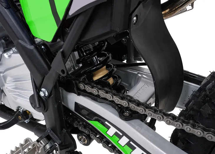 motor-spalinowy-titan-300cc-zielony-stan-nowy-typ-silnika-czterosuwowy