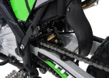 motor-spalinowy-titan-300cc-zielony-stan-nowy-typ-silnika-czterosuwowy