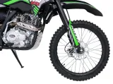 motor-spalinowy-titan-300cc-zielony-stan-nowy-pochodzenie-import