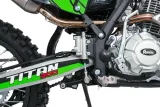motor-spalinowy-titan-300cc-zielony-stan-nowy-marka-ramiz