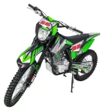 motor-spalinowy-titan-300cc-zielony-oferta-dotyczy-sprzedaz