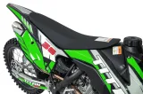 motor-spalinowy-titan-300cc-zielony-waga-z-opakowaniem-130-kg