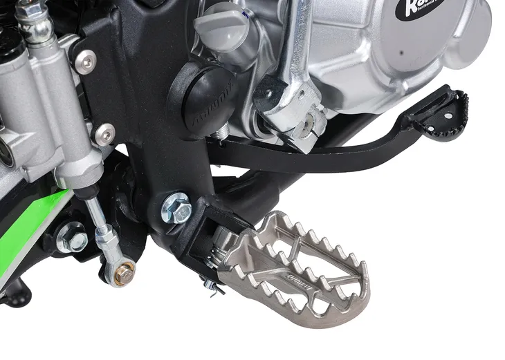 motor-spalinowy-titan-300cc-zielony-stan-nowy-rodzaj-napedu-lancuch