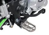motor-spalinowy-titan-300cc-zielony-stan-nowy-rodzaj-napedu-lancuch