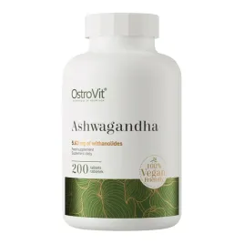 ostrovit-ashwagandha-200-tabs-pamiec-koncentracja-zen-szen-indyjski-stres