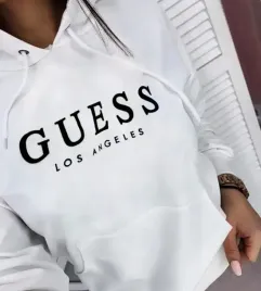 bluza-damska-guess-los-angeles-biala-stylowa-hoodie-markowa-rozmiar-l