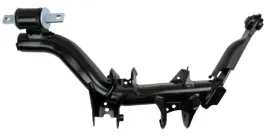 honda-cr-v-iii-2006-2012-wahacz-tylny-lewy-wleczony-kompletny-nowy-srline