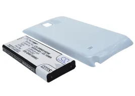 bateria-zamienna-do-samsung-sm-n9100-eb-bn916bbc-6000-mah-li-ion-3-85-v