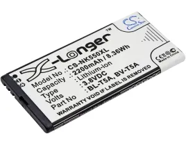 bateria-zamienna-do-microsoft-rm-1040-bl-t5a-2200-mah-li-ion-3-8-v-camer