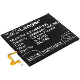 bateria-zamienna-do-lg-lm-k510hm-bl-t49-3900-mah-li-polymer-3-85-v-camer
