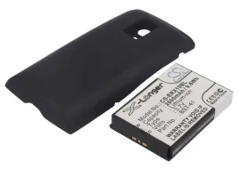 bateria-zamienna-do-sony-ericsson-xperia-x10a-bst-41-2600-mah-li-ion-3-7